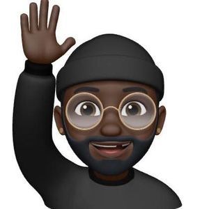 Meet your Posher, Juan